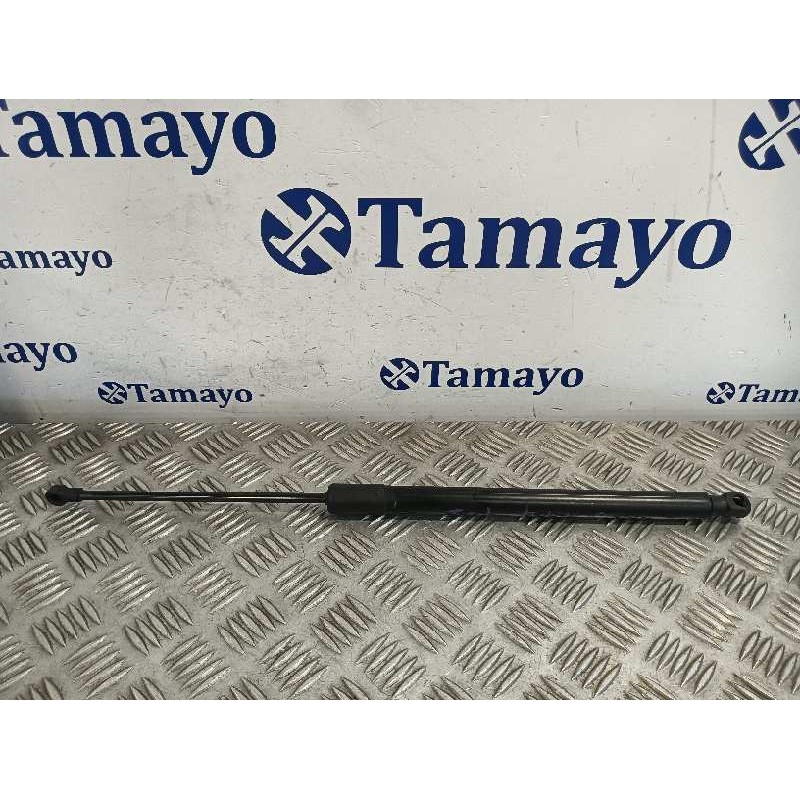 Recambio de amortiguadores maletero / porton para volkswagen golf vii sportsvan referencia OEM IAM 5G6827550G01S  7158280520N