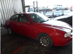 alfa romeo 156 del año 2003 2