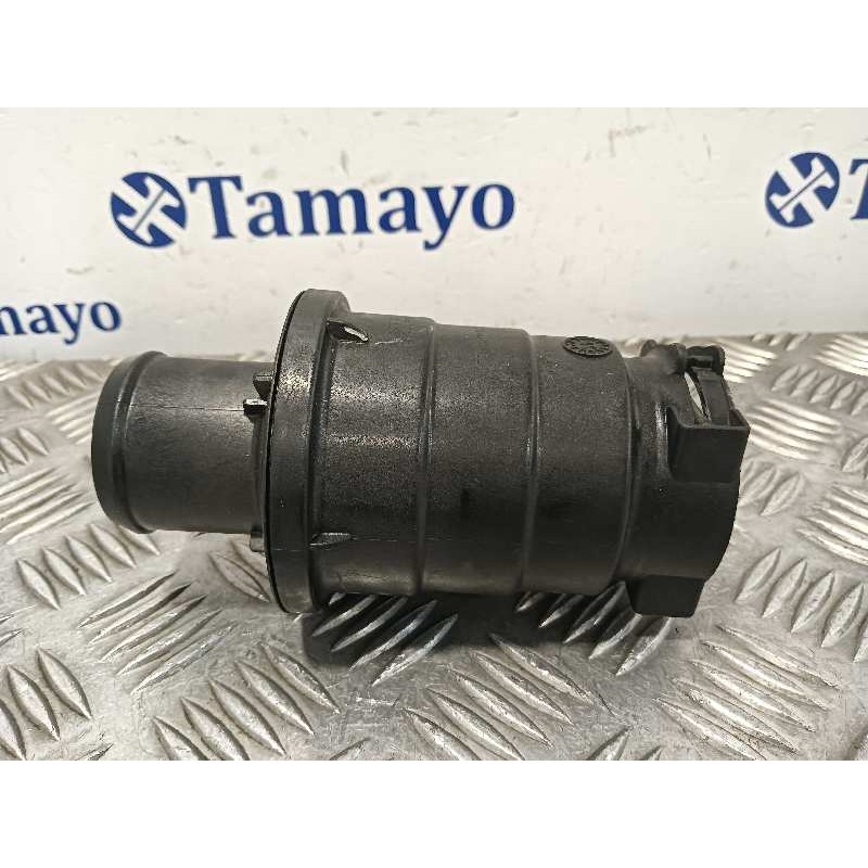 Recambio de tubo para renault scenic iii referencia OEM IAM 144605705R  H8201081675