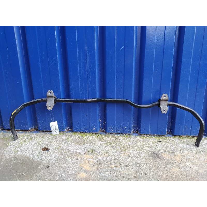 Recambio de barra estabilizadora delantera para audi tt (8j3/8j9) 1.8 16v tfsi referencia OEM IAM 3C0411303AB  