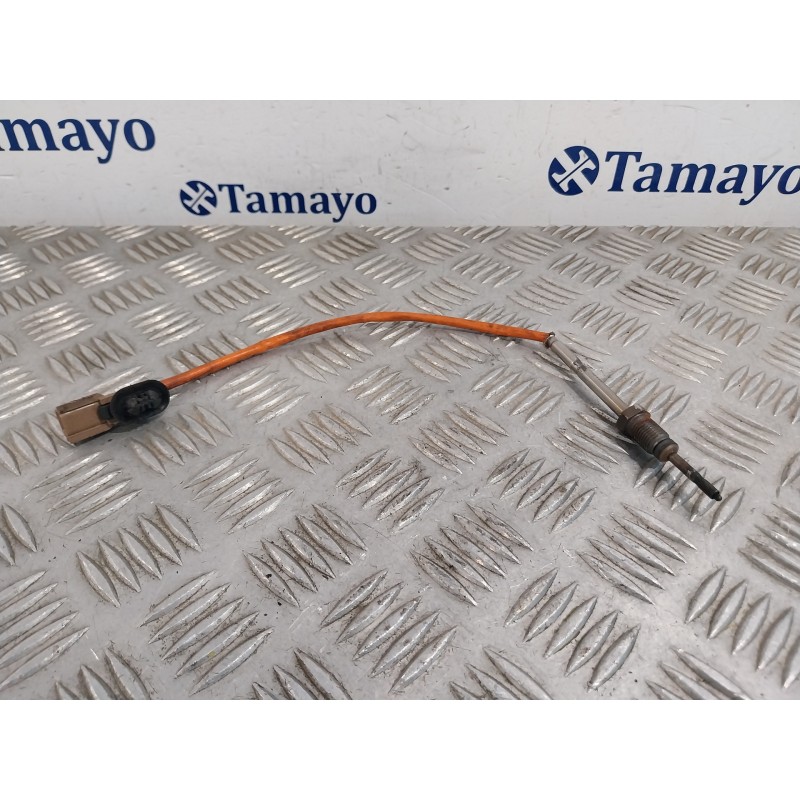 Recambio de sonda lambda para renault scenic iii referencia OEM IAM 8200921749  