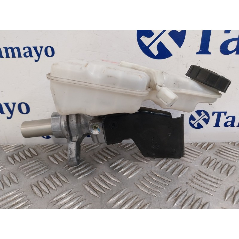 Recambio de bomba freno para ford focus (2014-2018) iii 1.5 tdci referencia OEM IAM DV612140  A426K