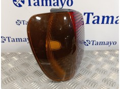Recambio de piloto trasero izquierdo para volkswagen polo (801/803) referencia OEM IAM 92797 CASALS HELLA 92797 2