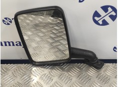 Recambio de retrovisor derecho para volkswagen tipo 2 transporter/furgoneta referencia OEM IAM T3 CASALS 