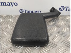 Recambio de retrovisor derecho para volkswagen tipo 2 transporter/furgoneta referencia OEM IAM T3 CASALS  2