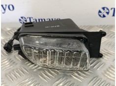 Recambio de piloto delantero izquierdo para peugeot 309 referencia OEM IAM 14541081 RN 14541081