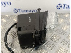 Recambio de piloto delantero izquierdo para peugeot 309 referencia OEM IAM 14541081 RN 14541081 2