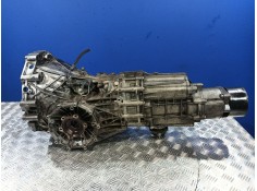 Recambio de caja cambios para audi a4 avant (8e) referencia OEM IAM CSH-EUB  
