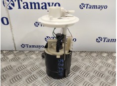 Recambio de aforador para fiat punto berlina (188) referencia OEM IAM 51709816   2