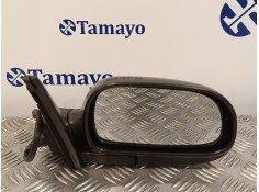 Recambio de retrovisor electrico derecho para toyota carina (t19) referencia OEM IAM   