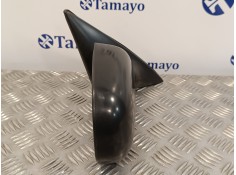 Recambio de retrovisor electrico derecho para toyota carina (t19) referencia OEM IAM    2