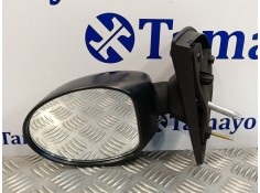 Recambio de retrovisor derecho para renault twingo (co6) referencia OEM IAM   