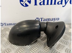 Recambio de retrovisor derecho para renault twingo (co6) referencia OEM IAM    2