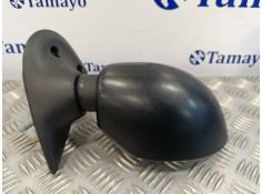Recambio de retrovisor derecho para renault twingo (co6) referencia OEM IAM    2