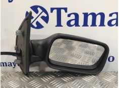 Recambio de retrovisor derecho para fiat punto berl. (176) referencia OEM IAM VM154E3PR  