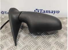 Recambio de retrovisor derecho para fiat punto berl. (176) referencia OEM IAM VM154E3PR   2