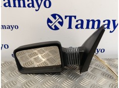 Recambio de retrovisor izquierdo para peugeot 405 berlina referencia OEM IAM   