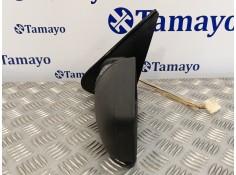 Recambio de retrovisor izquierdo para peugeot 405 berlina referencia OEM IAM    2