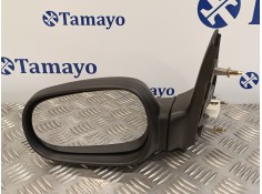 Recambio de retrovisor electrico izquierdo para renault clio i phase iii referencia OEM IAM  ARTO 