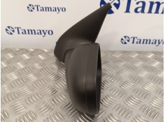 Recambio de retrovisor electrico izquierdo para renault clio i phase iii referencia OEM IAM  ARTO  2