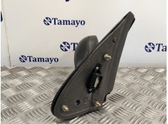 Recambio de retrovisor derecho para renault megane i berlina hatchback (ba0) referencia OEM IAM  AUTOMIRROR  2
