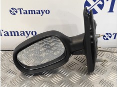 Recambio de retrovisor izquierdo para renault megane i scenic (ja0) 1.6 55 kw referencia OEM IAM   