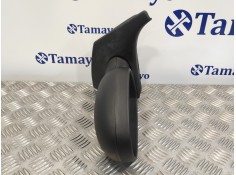 Recambio de retrovisor izquierdo para renault megane i scenic (ja0) 1.6 55 kw referencia OEM IAM    2