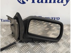 Recambio de retrovisor derecho para citroën xantia berlina referencia OEM IAM   
