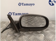 Recambio de retrovisor electrico derecho para toyota carina (t19) referencia OEM IAM   