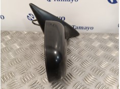 Recambio de retrovisor electrico derecho para toyota carina (t19) referencia OEM IAM    2