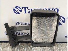 Recambio de retrovisor derecho para iveco daily caja cerrada (1989 =>) referencia OEM IAM  MAGNETTI MARELLI 