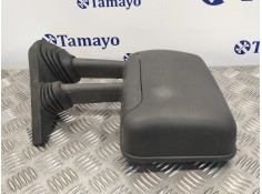Recambio de retrovisor derecho para iveco daily caja cerrada (1989 =>) referencia OEM IAM  MAGNETTI MARELLI  2