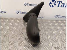 Recambio de retrovisor izquierdo para renault megane i berlina hatchback (ba0) referencia OEM IAM    2