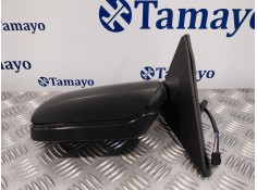 Recambio de retrovisor electrico izquierdo para bmw serie 5 berlina (e34) referencia OEM IAM    2