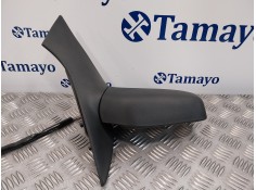 Recambio de retrovisor derecho para citroën xantia berlina referencia OEM IAM    2
