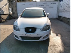 seat leon (1p1) del año 2011 2