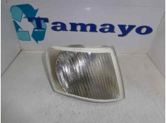 Recambio de piloto delantero derecho para ford escort berl./turnier referencia OEM IAM  CASALS 