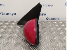 Recambio de retrovisor izquierdo para alfa romeo 147 (190) referencia OEM IAM    2