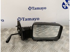 Recambio de retrovisor derecho para peugeot 309 referencia OEM IAM 1112011 CASALS 