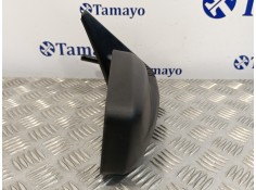 Recambio de retrovisor derecho para peugeot 309 referencia OEM IAM 1112011 CASALS  2