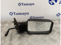 Recambio de retrovisor derecho para peugeot 309 referencia OEM IAM 1112011 CASALS 