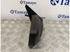 Recambio de retrovisor derecho para peugeot 309 referencia OEM IAM 1112011 CASALS  2