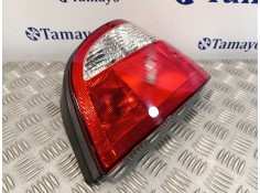 Recambio de piloto trasero derecho para renault megane i fase 2 gandtour (ka..) referencia OEM IAM 16805632 CASALS JUMASA 168056 2