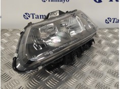 Recambio de faro izquierdo para renault laguna (b56) referencia OEM IAM 11804601 CASALS 551-1132L-LD-EM 2