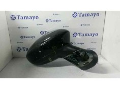 Recambio de retrovisor electrico derecho para fiat grande punto (199) referencia OEM IAM    2