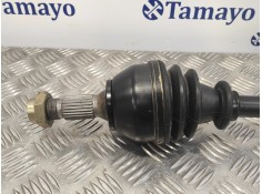 Recambio de transmision delantera derecha para peugeot 309 gti referencia OEM IAM    2