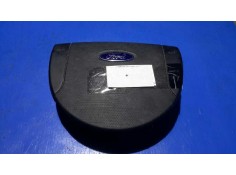 Recambio de airbag delantero izquierdo para ford mondeo berlina (ge) mondeo (ge) (2000 - 2007) referencia OEM IAM 1S71F042B85CCW