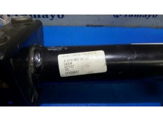 Recambio de columna direccion para mercedes-benz vaneo (w414) furgoneta compacta 1.9 cat referencia OEM IAM A4144600616 A1684620 2
