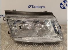 Recambio de faro derecho para volkswagen passat berlina (3b2) referencia OEM IAM 3B0941018K  