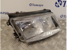 Recambio de faro derecho para volkswagen passat berlina (3b2) referencia OEM IAM 3B0941018K   2